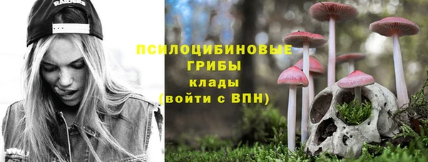 эйфоретик Белоозёрский